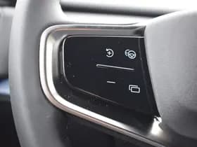 Volvo EX30 Extended Range Plus 69 kWh thumbnail 23