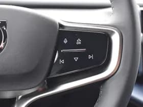 Volvo EX30 Extended Range Plus 69 kWh thumbnail 24