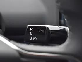 Volvo EX30 Extended Range Plus 69 kWh thumbnail 25