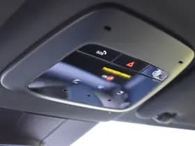 Volvo EX30 Extended Range Plus 69 kWh thumbnail 26