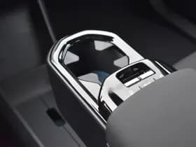 Volvo EX30 Extended Range Plus 69 kWh thumbnail 28