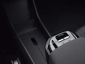 Volvo EX30 Extended Range Plus 69 kWh thumbnail 29