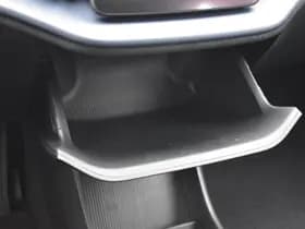 Volvo EX30 Extended Range Plus 69 kWh thumbnail 30