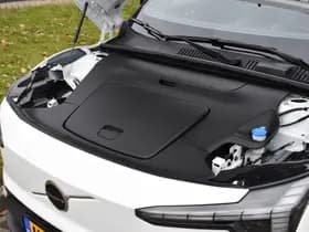 Volvo EX30 Extended Range Plus 69 kWh thumbnail 31