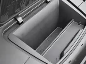 Volvo EX30 Extended Range Plus 69 kWh thumbnail 32