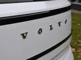 Volvo EX30 Extended Range Plus 69 kWh thumbnail 33