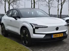 Volvo EX30 Extended Range Plus 69 kWh thumbnail 5