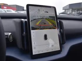 Volvo EX30 Extended Range Plus 69 kWh thumbnail 6