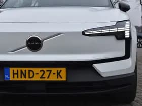 Volvo EX30 Extended Range Plus 69 kWh thumbnail 7