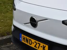 Volvo EX30 Extended Range Plus 69 kWh thumbnail 9