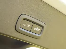 Volvo EX40 Extended Range 252PK Plus 82KWH thumbnail 14