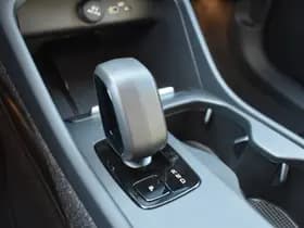 Volvo EX40 Extended Range 252PK Plus 82KWH thumbnail 15