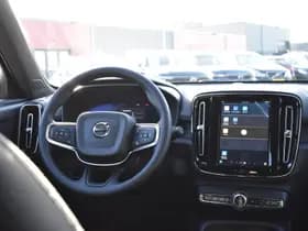 Volvo EX40 Extended Range 252PK Plus 82KWH thumbnail 17