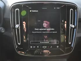 Volvo EX40 Extended Range 252PK Plus 82KWH thumbnail 20