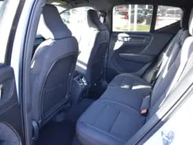 Volvo EX40 Extended Range 252PK Plus 82KWH thumbnail 7