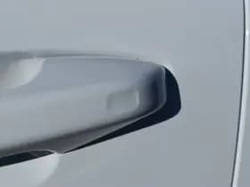 Volvo EX40 Extended Range 252PK Plus 82KWH thumbnail 9