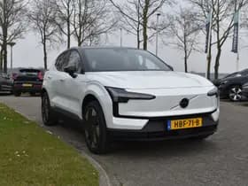 Volvo EX30 Extended Range Plus 69 kWh thumbnail 2