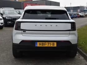 Volvo EX30 Extended Range Plus 69 kWh thumbnail 11