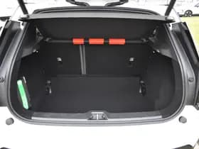 Volvo EX30 Extended Range Plus 69 kWh thumbnail 12