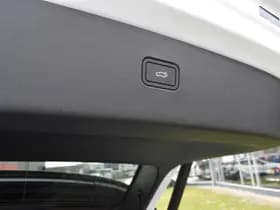 Volvo EX30 Extended Range Plus 69 kWh thumbnail 13