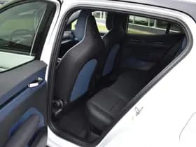 Volvo EX30 Extended Range Plus 69 kWh thumbnail 15