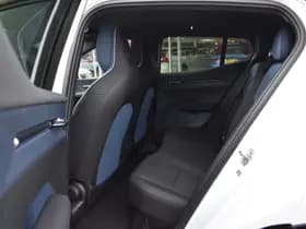 Volvo EX30 Extended Range Plus 69 kWh thumbnail 16