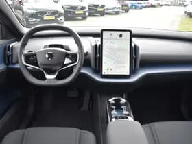 Volvo EX30 Extended Range Plus 69 kWh thumbnail 17