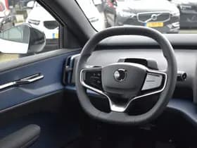 Volvo EX30 Extended Range Plus 69 kWh thumbnail 18