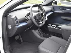 Volvo EX30 Extended Range Plus 69 kWh thumbnail 19