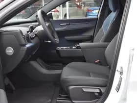 Volvo EX30 Extended Range Plus 69 kWh thumbnail 20