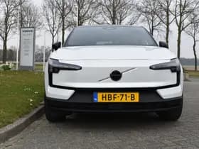 Volvo EX30 Extended Range Plus 69 kWh thumbnail 3