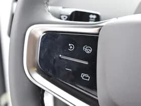 Volvo EX30 Extended Range Plus 69 kWh thumbnail 21