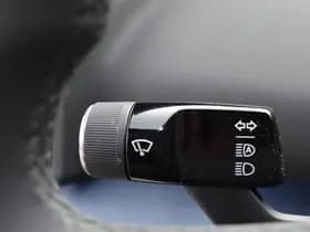 Volvo EX30 Extended Range Plus 69 kWh thumbnail 23