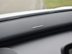 Volvo EX30 Extended Range Plus 69 kWh thumbnail 24