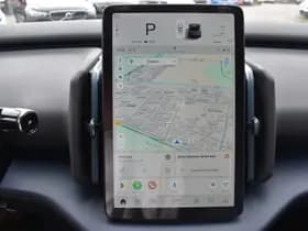 Volvo EX30 Extended Range Plus 69 kWh thumbnail 25