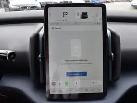 Volvo EX30 Extended Range Plus 69 kWh thumbnail 26