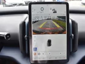 Volvo EX30 Extended Range Plus 69 kWh thumbnail 27