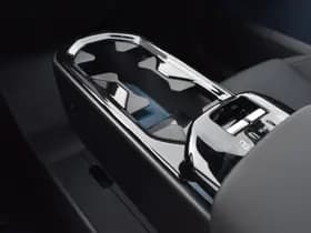 Volvo EX30 Extended Range Plus 69 kWh thumbnail 29