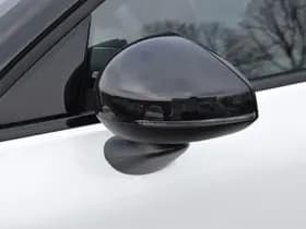 Volvo EX30 Extended Range Plus 69 kWh thumbnail 6