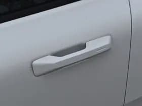 Volvo EX30 Extended Range Plus 69 kWh thumbnail 7