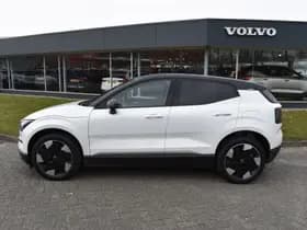 Volvo EX30 Extended Range Plus 69 kWh thumbnail 8