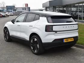 Volvo EX30 Extended Range Plus 69 kWh thumbnail 9