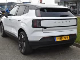 Volvo EX30 Extended Range Plus 69 kWh thumbnail 10