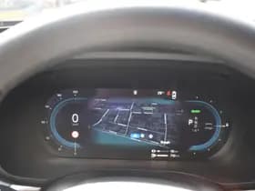 Volvo XC60 T8 AWD 455PK Plug-in hybrid Ultra Dark thumbnail 12