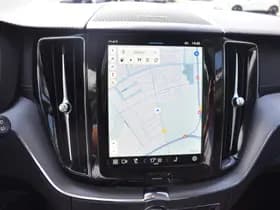 Volvo XC60 T8 AWD 455PK Plug-in hybrid Ultra Dark thumbnail 13