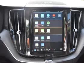 Volvo XC60 T8 AWD 455PK Plug-in hybrid Ultra Dark thumbnail 14