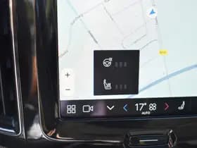 Volvo XC60 T8 AWD 455PK Plug-in hybrid Ultra Dark thumbnail 15