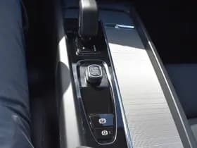 Volvo XC60 T8 AWD 455PK Plug-in hybrid Ultra Dark thumbnail 17