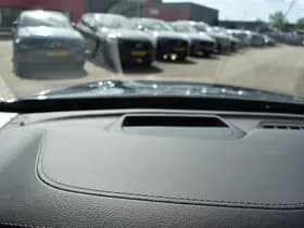 Volvo XC60 T8 AWD 455PK Plug-in hybrid Ultra Dark thumbnail 18