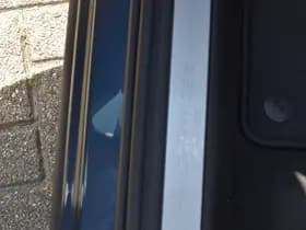 Volvo XC60 T8 AWD 455PK Plug-in hybrid Ultra Dark thumbnail 19